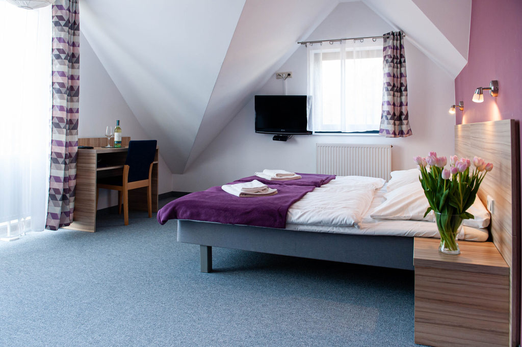 Obiekt na sprzedaż Niechorze 460 m2 | Arka Nieruchomości