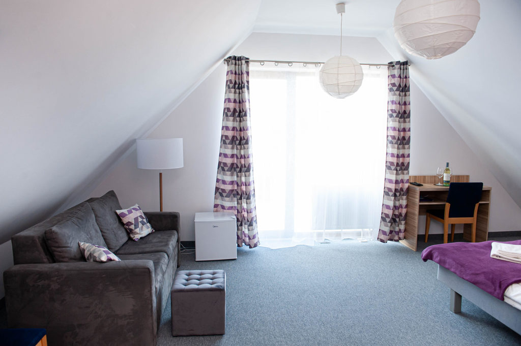 Obiekt na sprzedaż Niechorze 460 m2 | Arka Nieruchomości