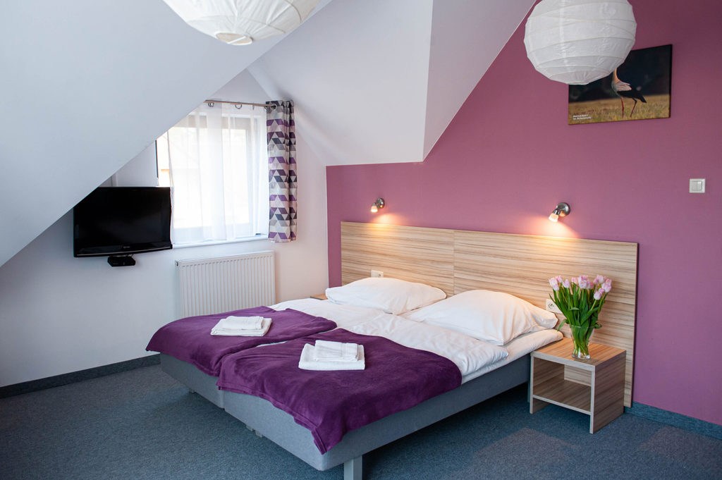 Obiekt na sprzedaż Niechorze 460 m2 | Arka Nieruchomości