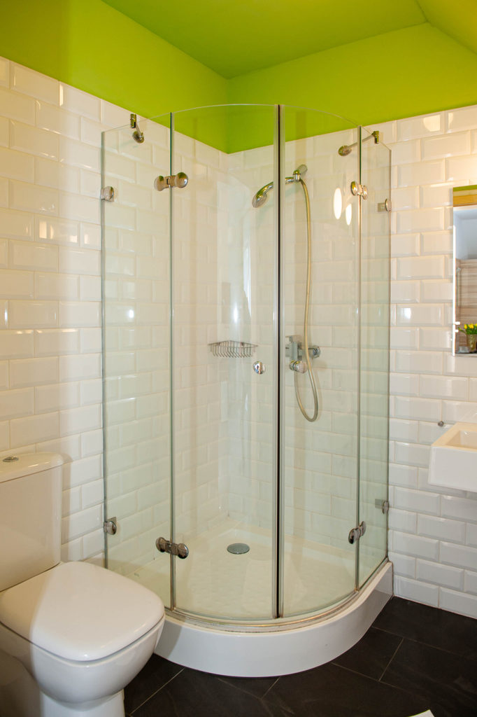 Obiekt na sprzedaż Niechorze 460 m2 | Arka Nieruchomości