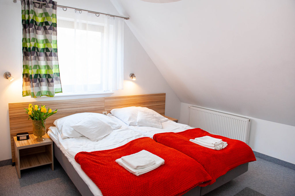 Obiekt na sprzedaż Niechorze 460 m2 | Arka Nieruchomości