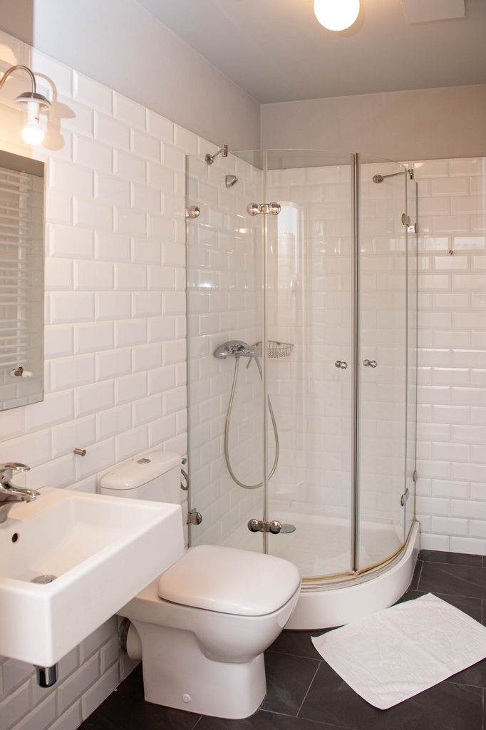 Obiekt na sprzedaż Niechorze 460 m2 | Arka Nieruchomości