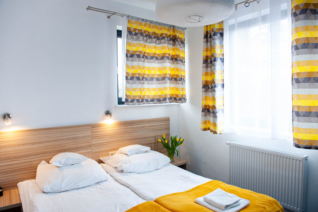 Obiekt na sprzedaż Niechorze 460 m2 | Arka Nieruchomości