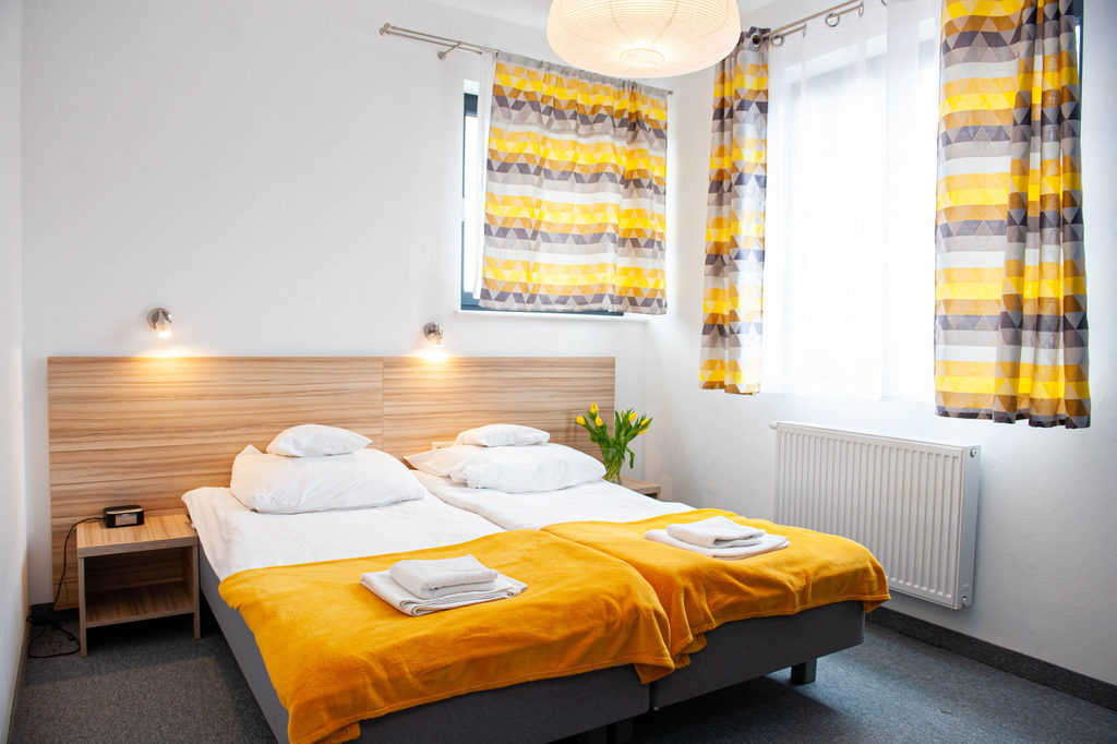 Obiekt na sprzedaż Niechorze 460 m2 | Arka Nieruchomości