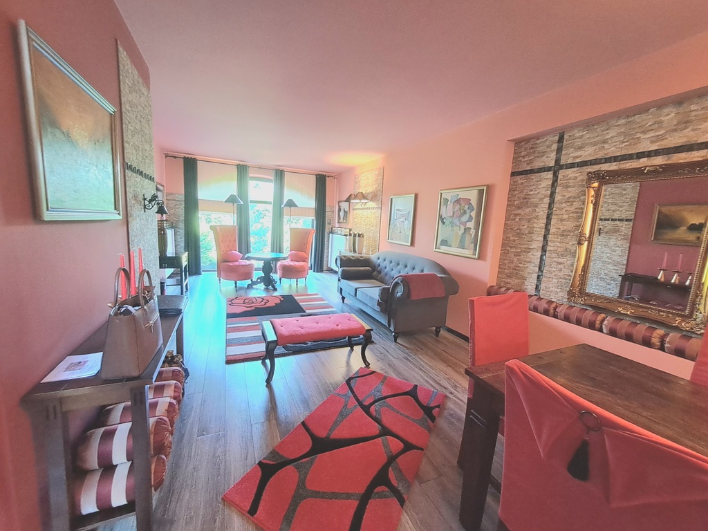 Dom na sprzedaż Szczecin, Bukowo 159 m2 | Arka Nieruchomości