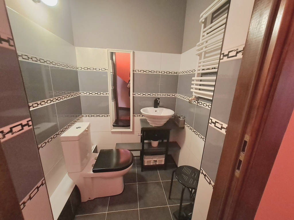 Dom na sprzedaż Szczecin, Bukowo 159 m2 | Arka Nieruchomości