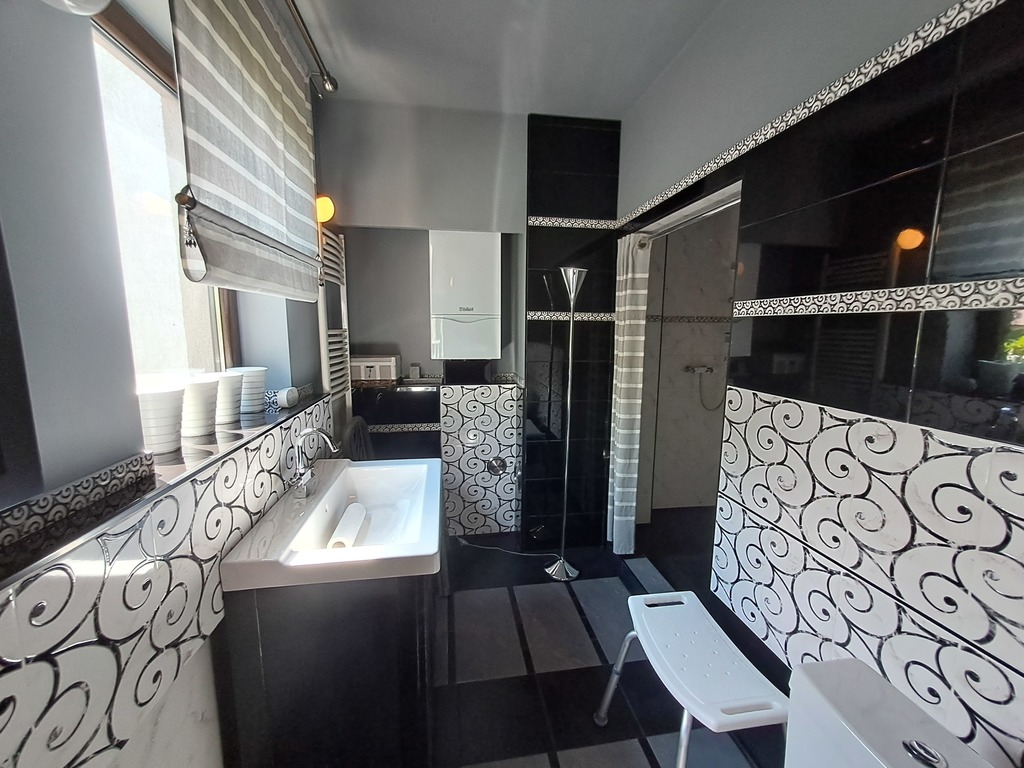 Dom na sprzedaż Szczecin, Bukowo 159 m2 | Arka Nieruchomości