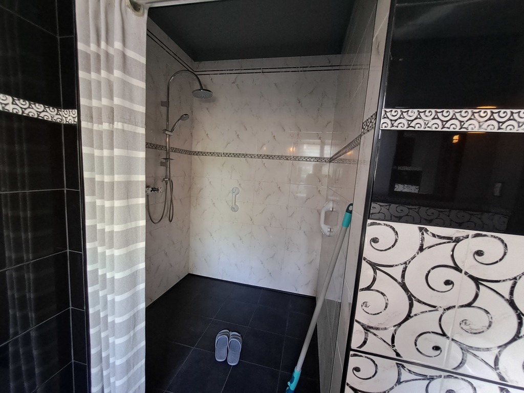 Dom na sprzedaż Szczecin, Bukowo 159 m2 | Arka Nieruchomości