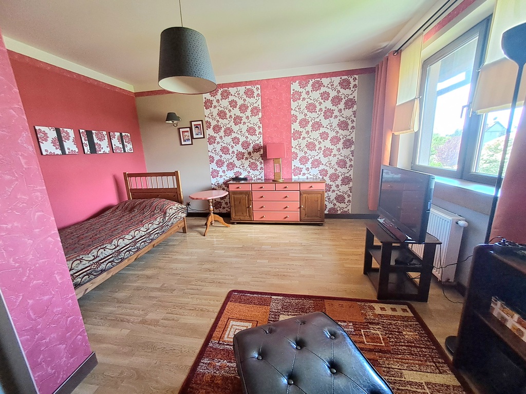 Dom na sprzedaż Szczecin, Bukowo 159 m2 | Arka Nieruchomości