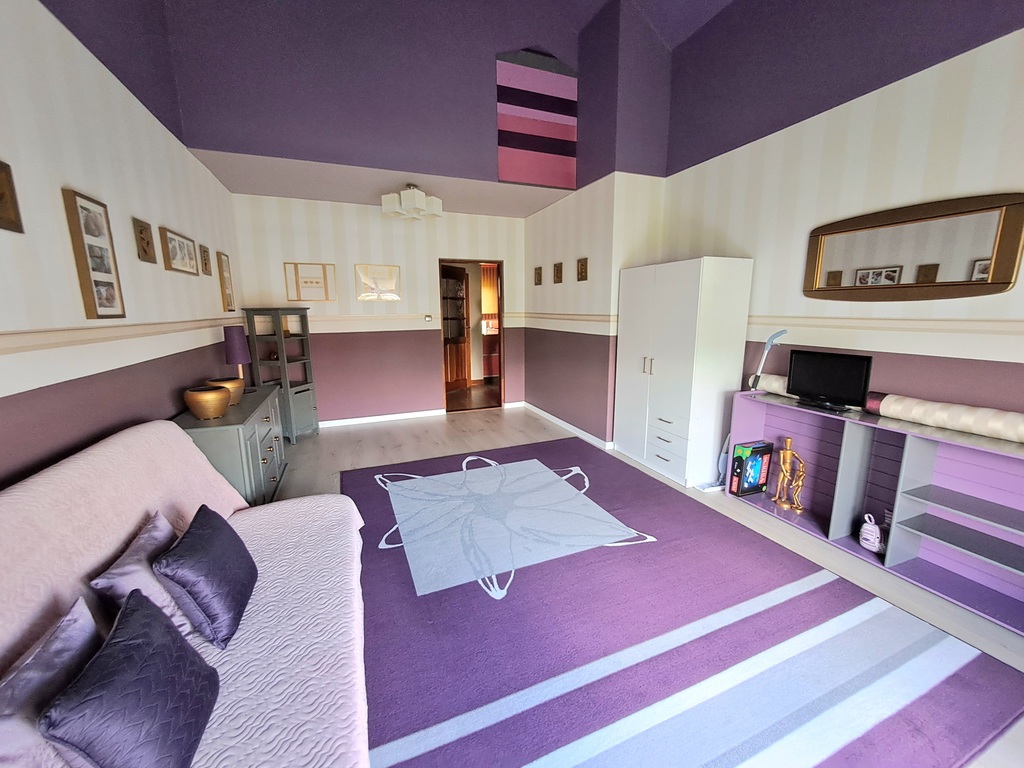 Dom na sprzedaż Szczecin, Bukowo 159 m2 | Arka Nieruchomości