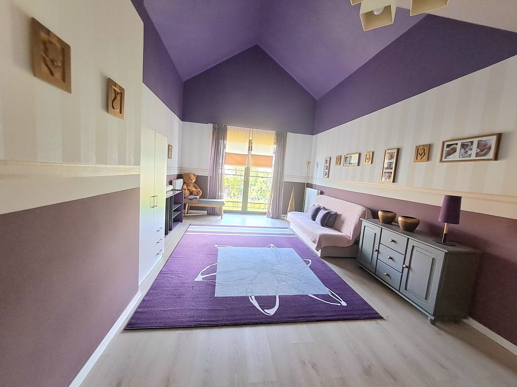 Dom na sprzedaż Szczecin, Bukowo 159 m2 | Arka Nieruchomości