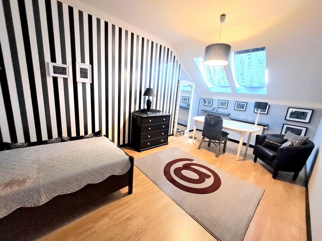 Dom na sprzedaż Szczecin, Bukowo 159 m2 | Arka Nieruchomości