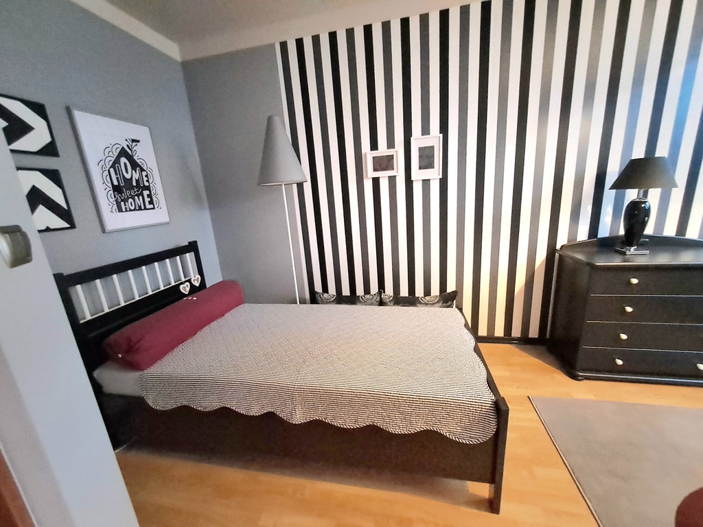 Dom na sprzedaż Szczecin, Bukowo 159 m2 | Arka Nieruchomości