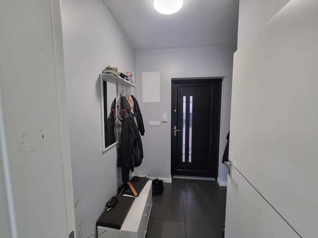 Dom na sprzedaż Załom 223 m2 | Arka Nieruchomości