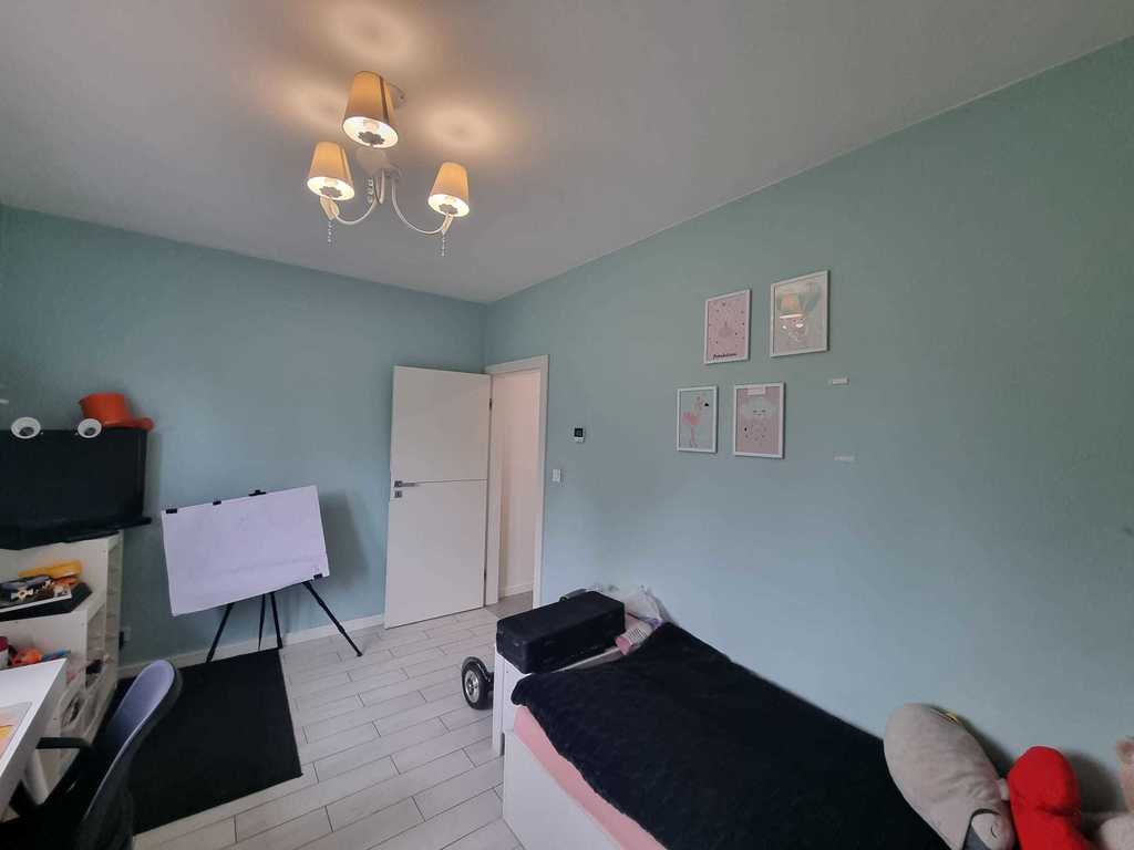 Dom na sprzedaż Załom 223 m2 | Arka Nieruchomości