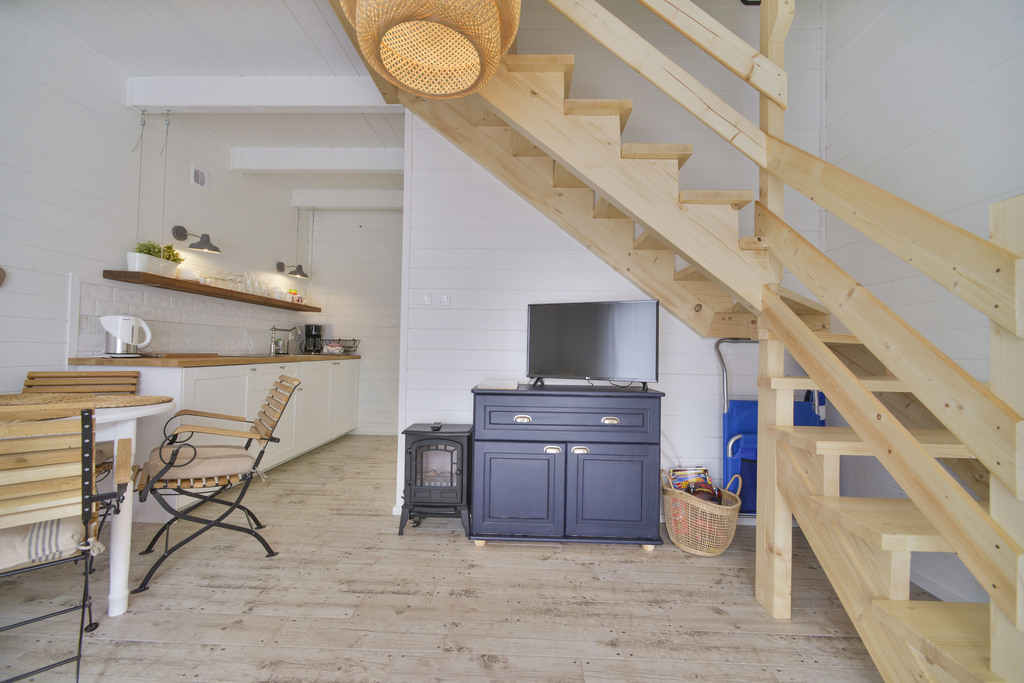 Obiekt na sprzedaż Grzybowo 450 m2 | Arka Nieruchomości