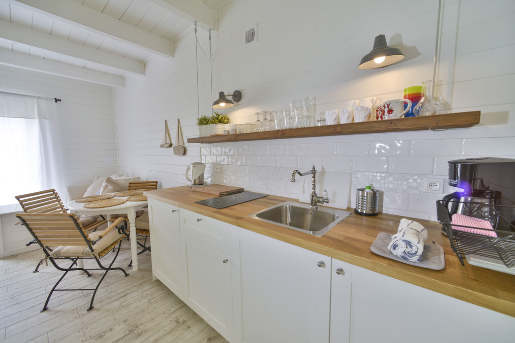 Obiekt na sprzedaż Grzybowo 450 m2 | Arka Nieruchomości