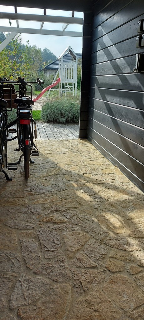 Obiekt na sprzedaż Grzybowo 450 m2 | Arka Nieruchomości