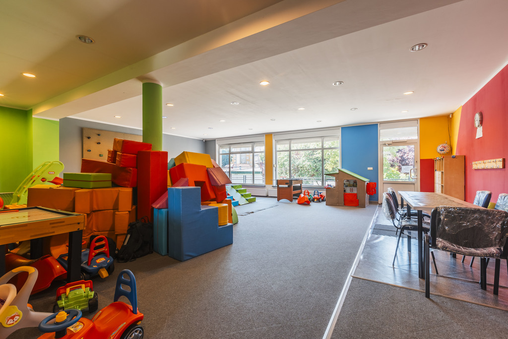 Lokal na sprzedaż Dębno 105 m2 | Arka Nieruchomości