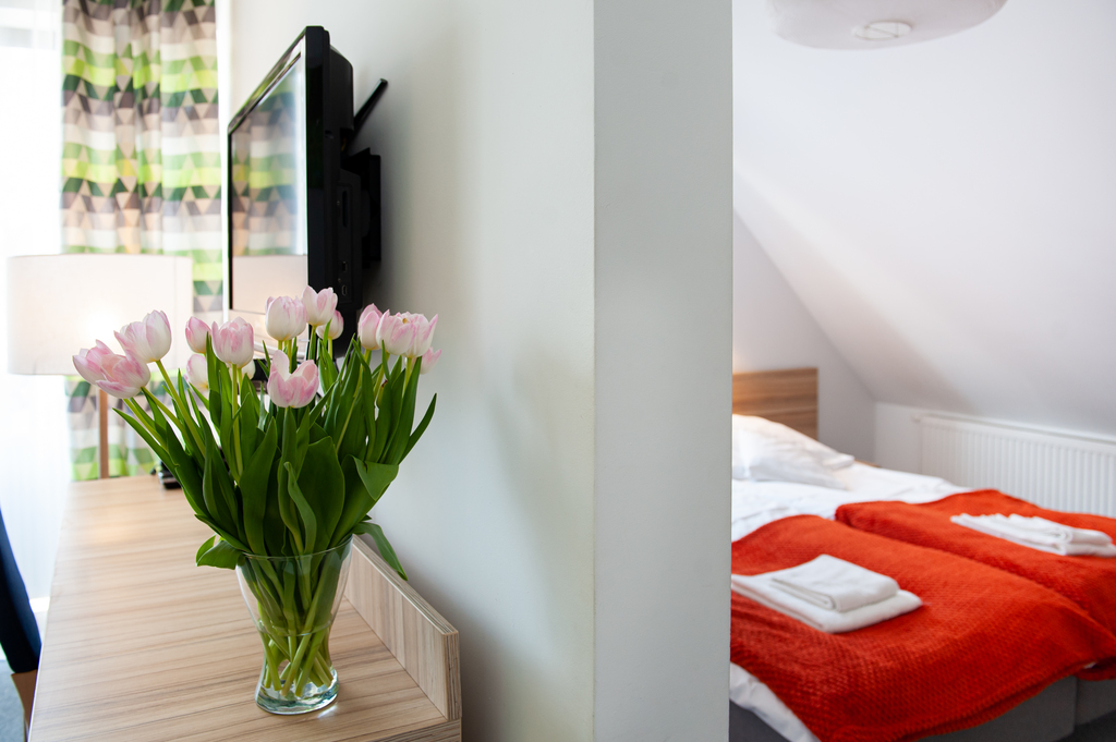 Obiekt na sprzedaż Niechorze 460 m2 | Arka Nieruchomości