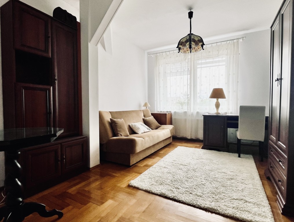 Mieszkanie na sprzedaż Szczecin, Pogodno 90 m2 | Arka Nieruchomości