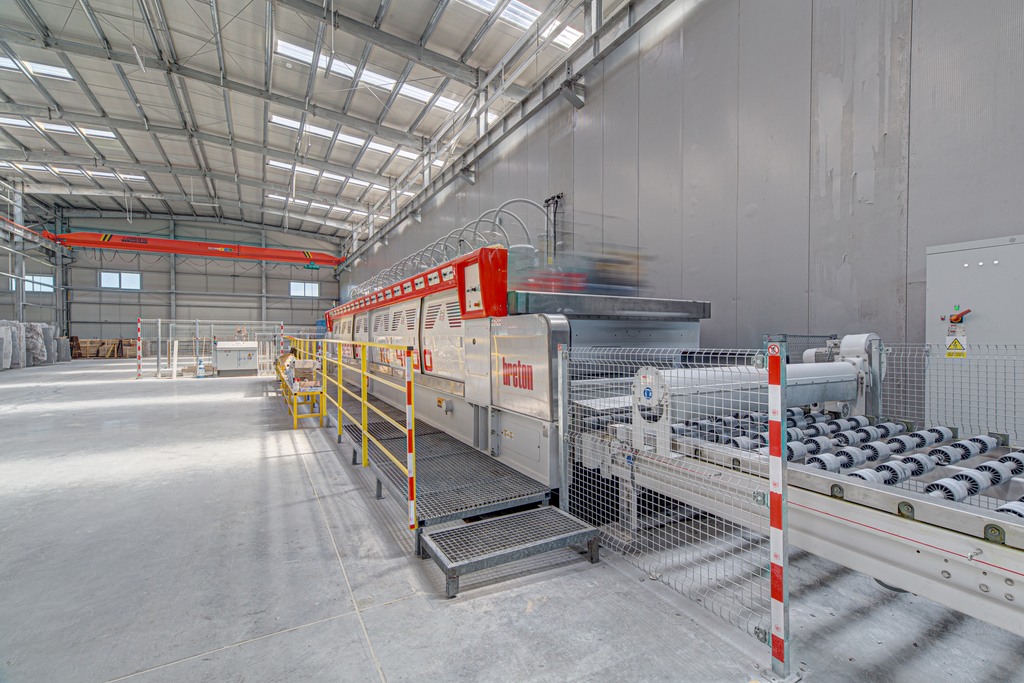 Obiekt na sprzedaż Szczecin, Dąbie 3 355 m2 | Arka Nieruchomości