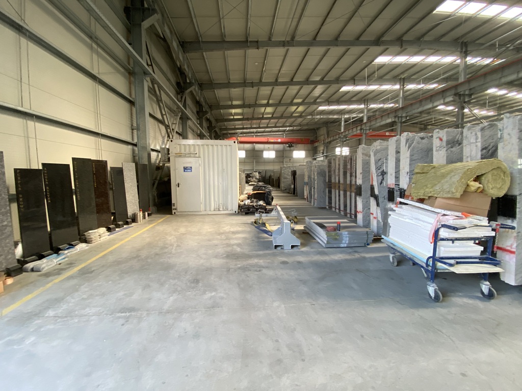 Obiekt na sprzedaż Szczecin, Dąbie 3 355 m2 | Arka Nieruchomości