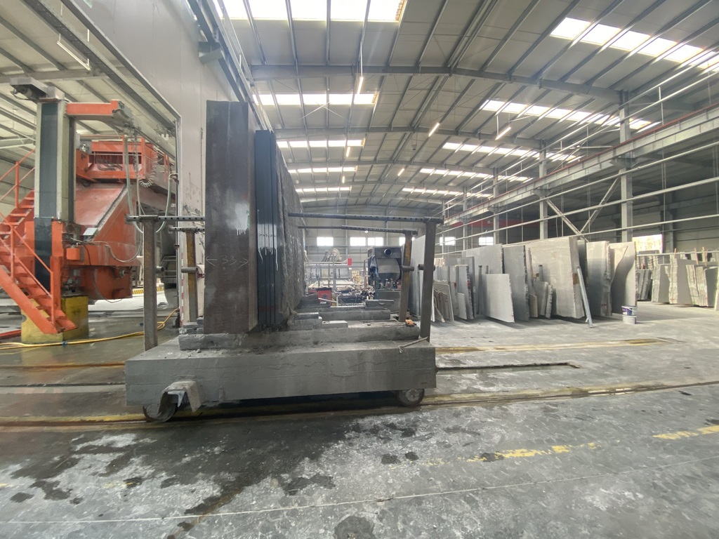 Obiekt na sprzedaż Szczecin, Dąbie 3 355 m2 | Arka Nieruchomości
