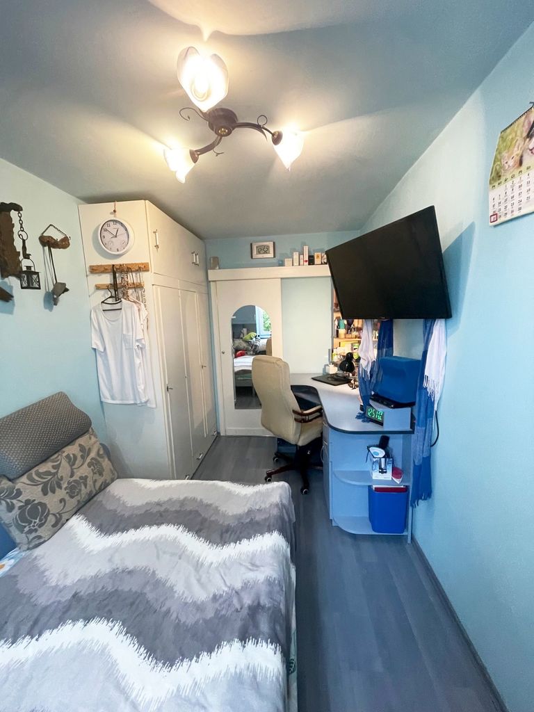 Mieszkanie na sprzedaż Police 74 m2 | Arka Nieruchomości