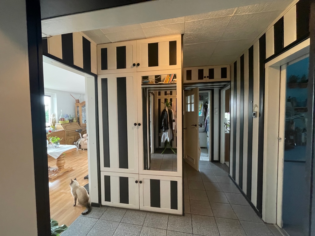 Mieszkanie na sprzedaż Police 74 m2 | Arka Nieruchomości