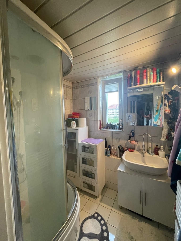 Mieszkanie na sprzedaż Police 74 m2 | Arka Nieruchomości