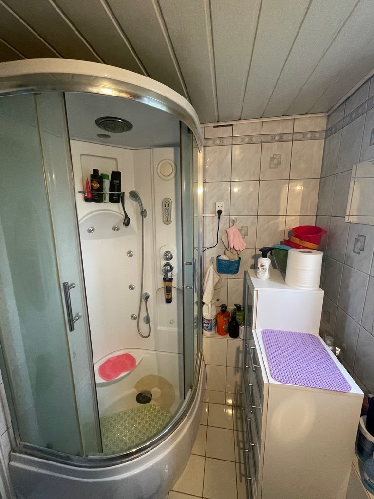 Mieszkanie na sprzedaż Police 74 m2 | Arka Nieruchomości