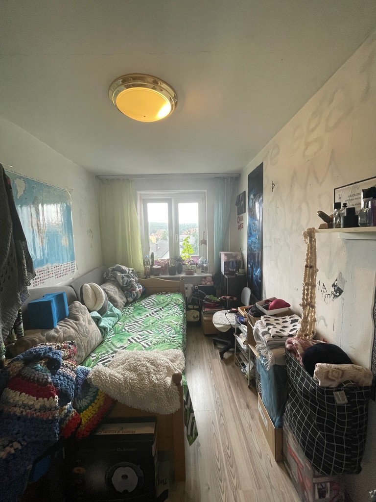 Mieszkanie na sprzedaż Police 74 m2 | Arka Nieruchomości