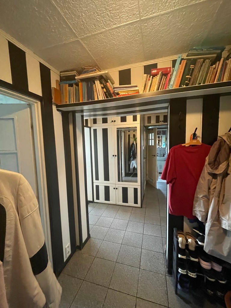 Mieszkanie na sprzedaż Police 74 m2 | Arka Nieruchomości