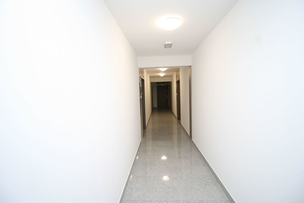 Mieszkanie na sprzedaż Szczecin, Gumieńce 42 m2 | Arka Nieruchomości