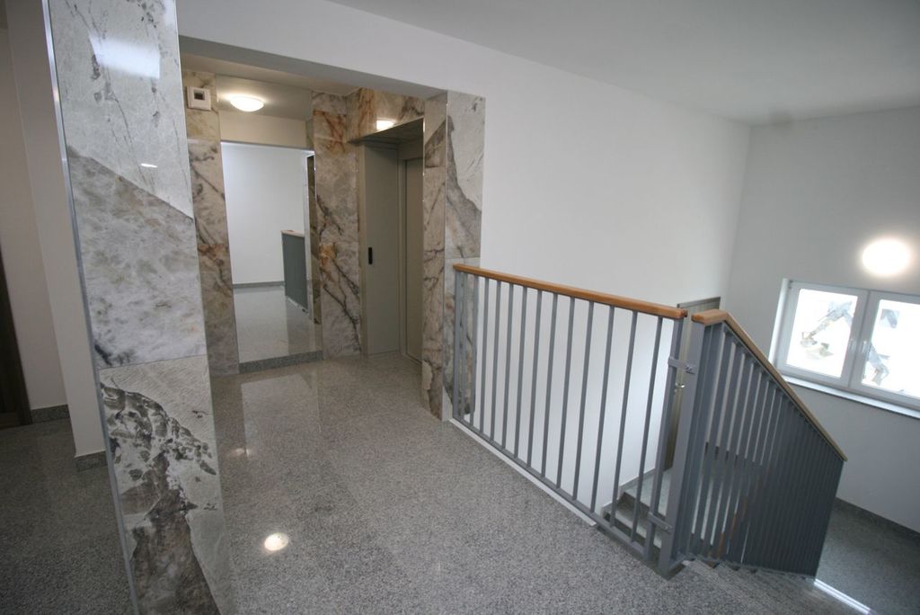 Mieszkanie na sprzedaż Szczecin, Gumieńce 42 m2 | Arka Nieruchomości