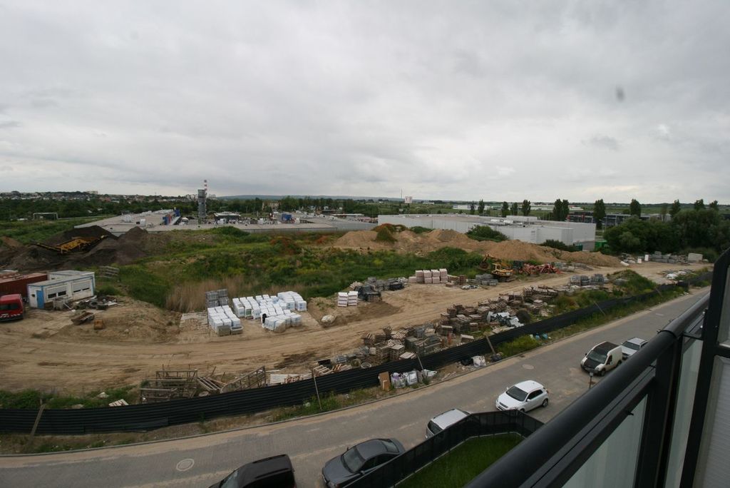 Mieszkanie na sprzedaż Szczecin, Gumieńce 42 m2 | Arka Nieruchomości