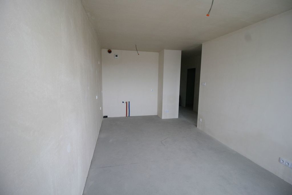 Mieszkanie na sprzedaż Szczecin, Gumieńce 42 m2 | Arka Nieruchomości