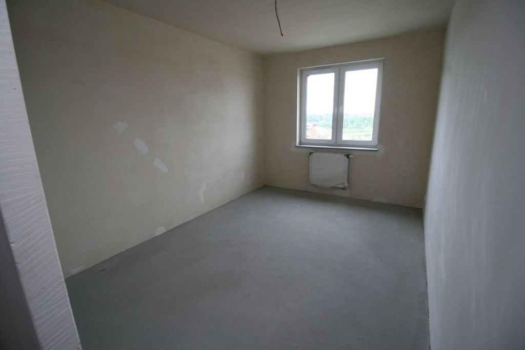 Mieszkanie na sprzedaż Szczecin, Gumieńce 42 m2 | Arka Nieruchomości