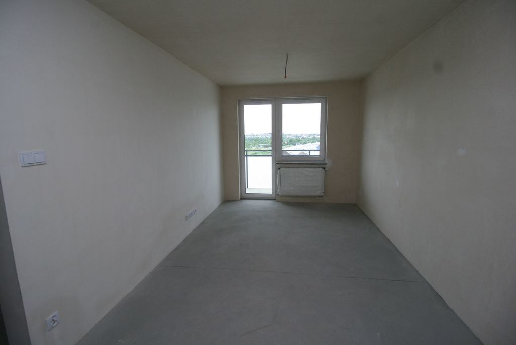 Mieszkanie na sprzedaż Szczecin, Gumieńce 42 m2 | Arka Nieruchomości
