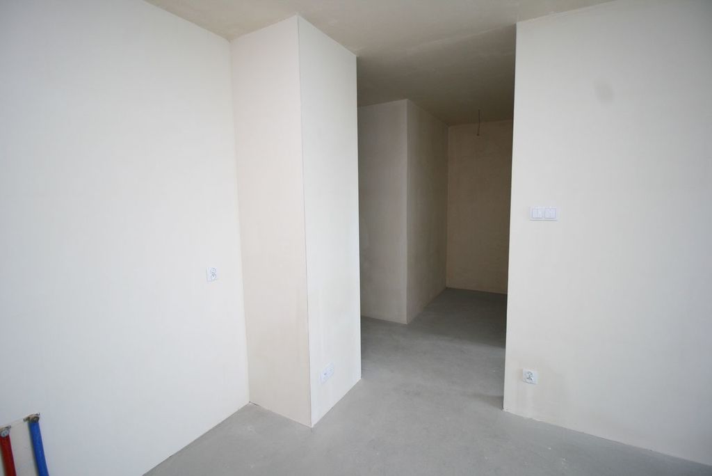 Mieszkanie na sprzedaż Szczecin, Gumieńce 42 m2 | Arka Nieruchomości