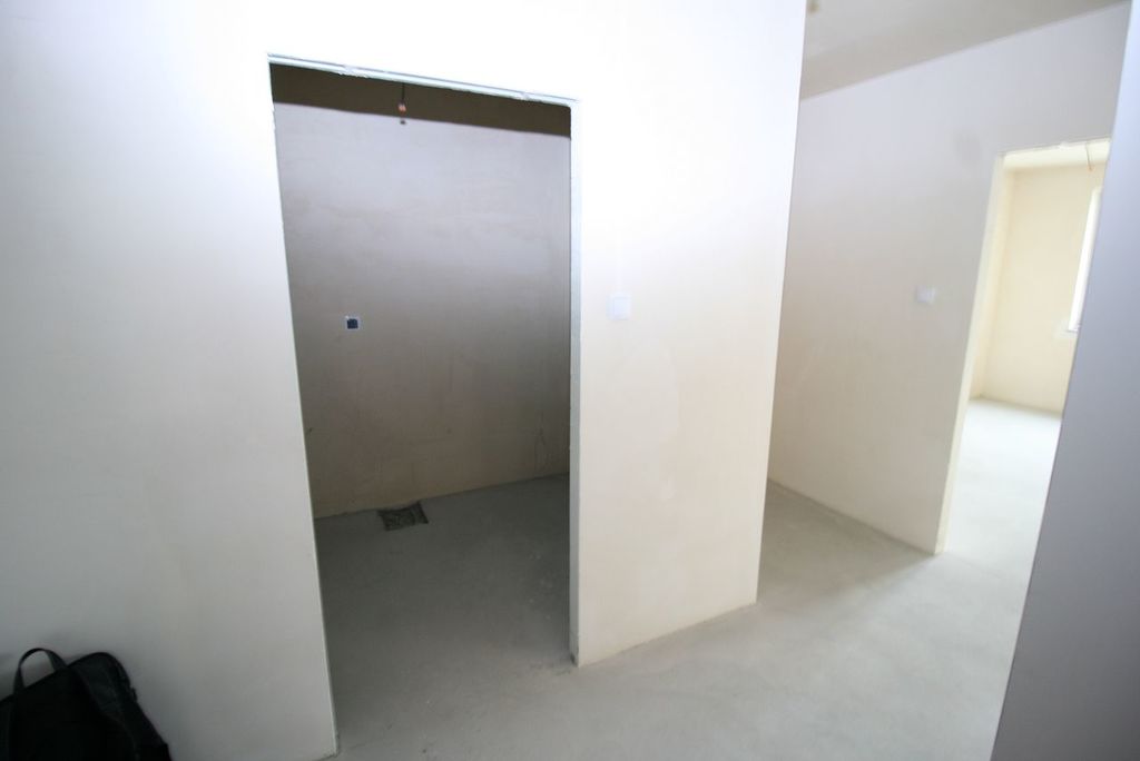 Mieszkanie na sprzedaż Szczecin, Gumieńce 42 m2 | Arka Nieruchomości