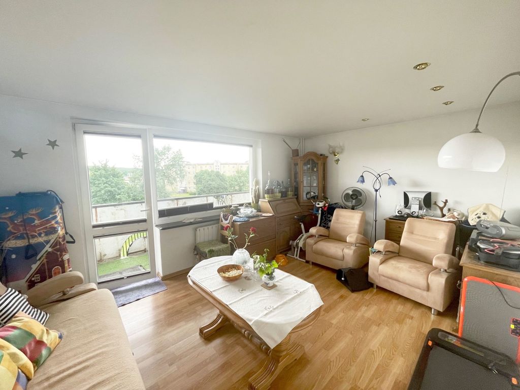 Mieszkanie na sprzedaż Police 74 m2 | Arka Nieruchomości