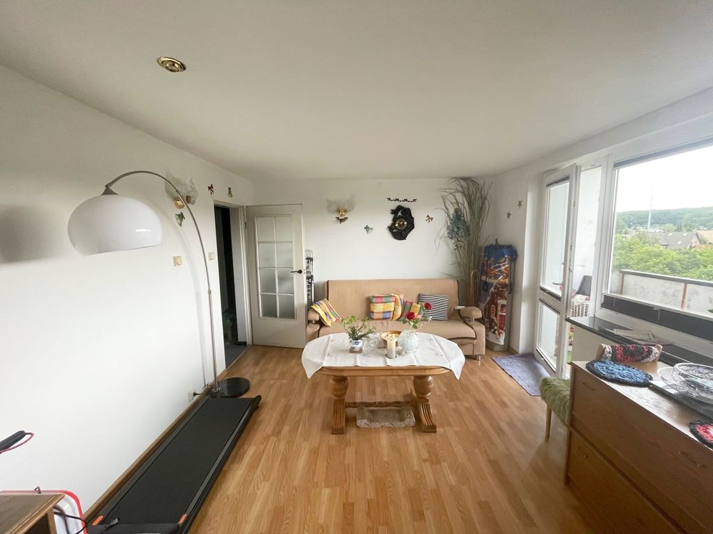 Mieszkanie na sprzedaż Police 74 m2 | Arka Nieruchomości