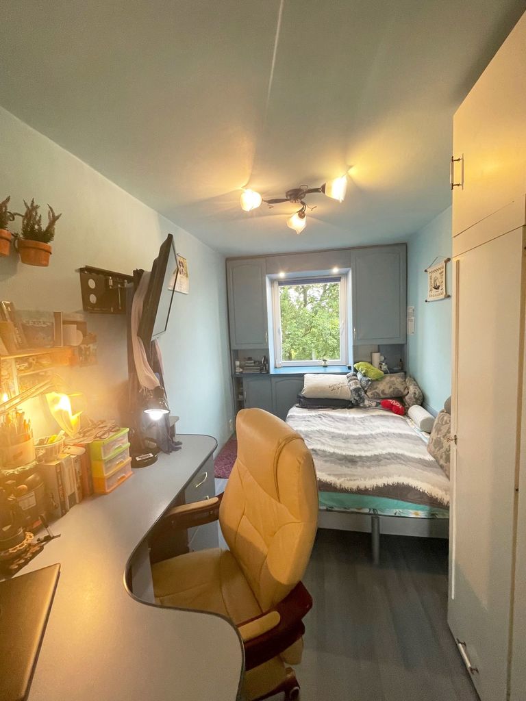 Mieszkanie na sprzedaż Police 74 m2 | Arka Nieruchomości