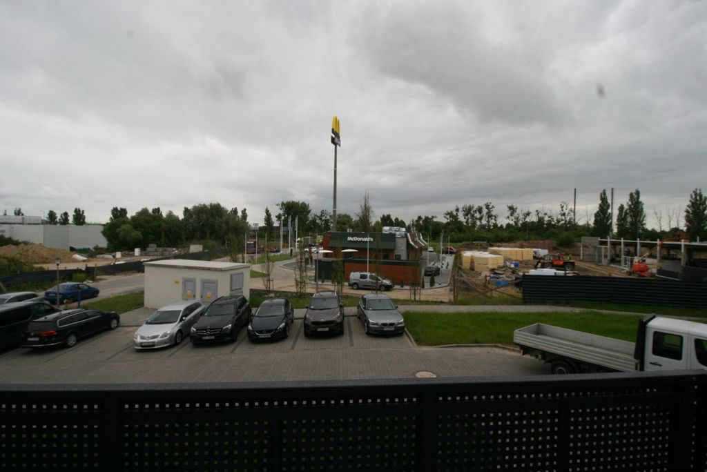 Mieszkanie na sprzedaż Szczecin, Gumieńce 42 m2 | Arka Nieruchomości