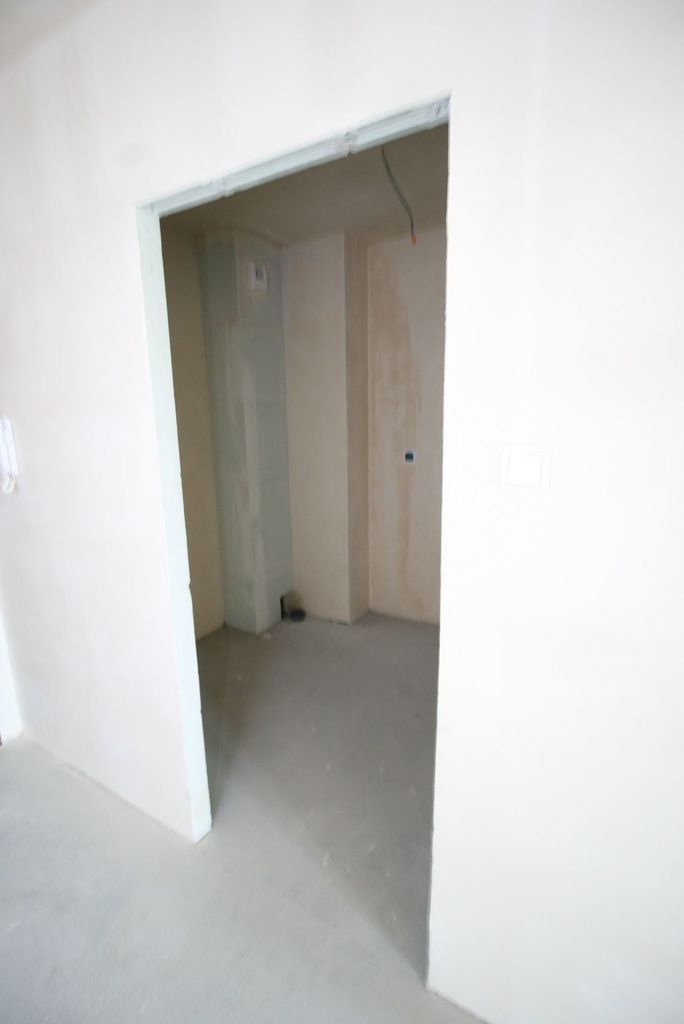 Mieszkanie na sprzedaż Szczecin, Gumieńce 42 m2 | Arka Nieruchomości