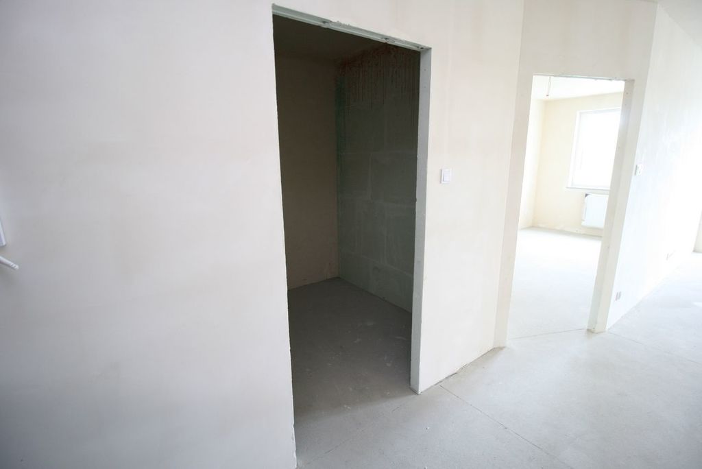 Mieszkanie na sprzedaż Szczecin, Gumieńce 42 m2 | Arka Nieruchomości