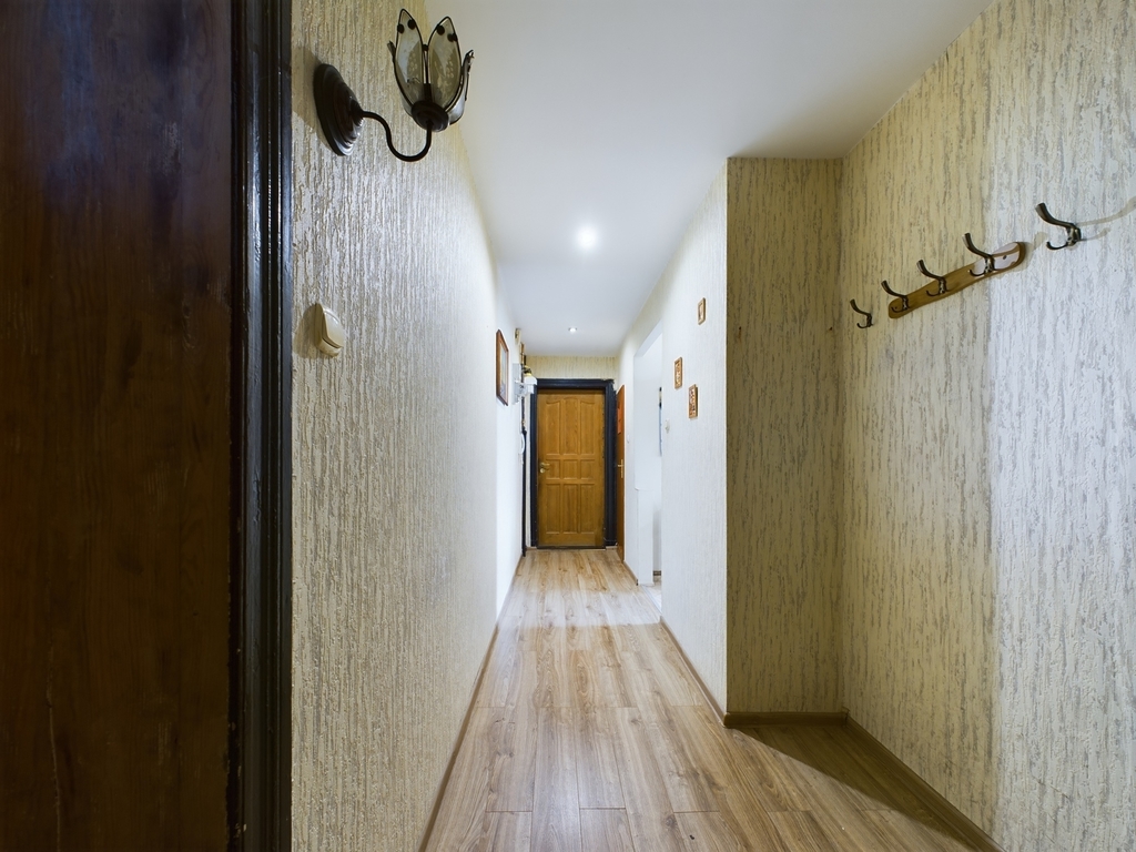 Mieszkanie na sprzedaż Szczecin, Centrum 90 m2 | Arka Nieruchomości