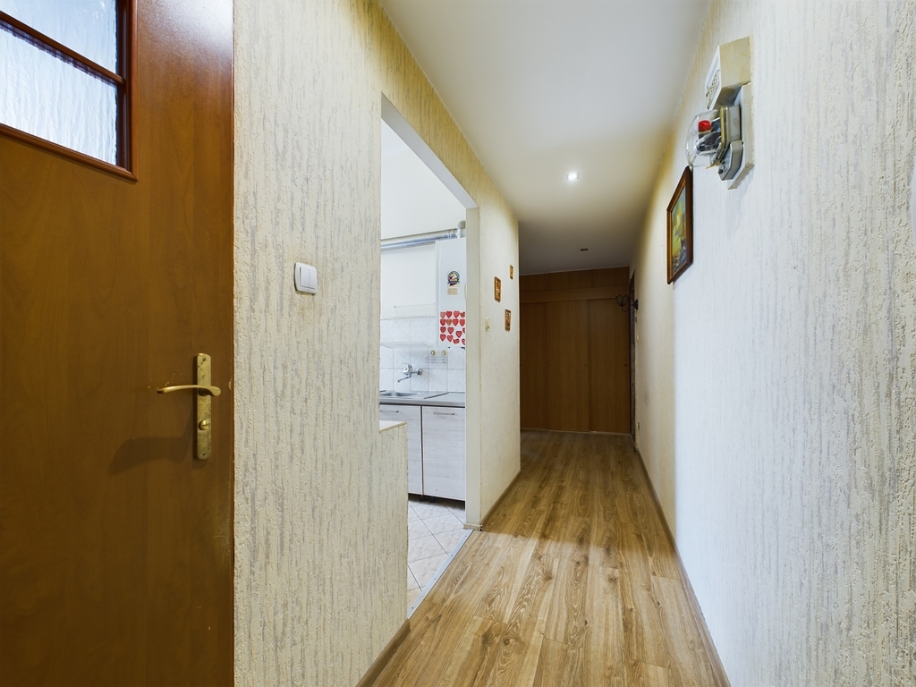 Mieszkanie na sprzedaż Szczecin, Centrum 90 m2 | Arka Nieruchomości